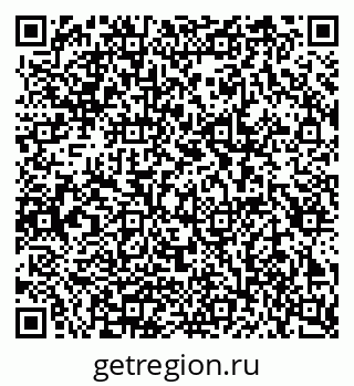 79086082669