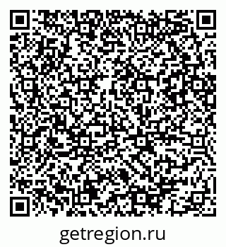 79086082671