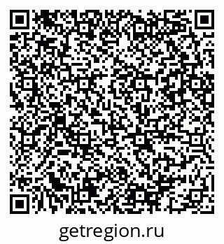 79086082672