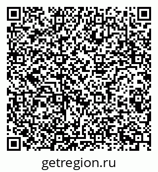 79086082677