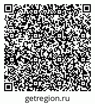 79086082679