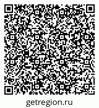79086082681