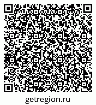79086082682