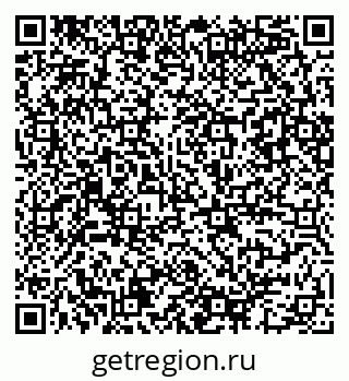 79086082685