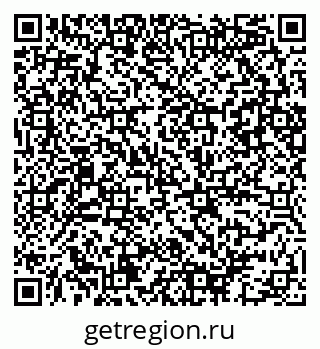 79086082691