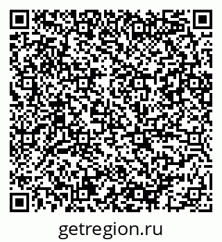 79086082692
