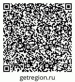 79086082695