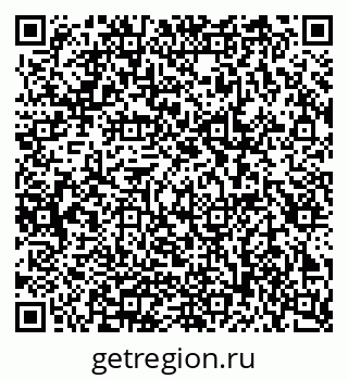 79086082699