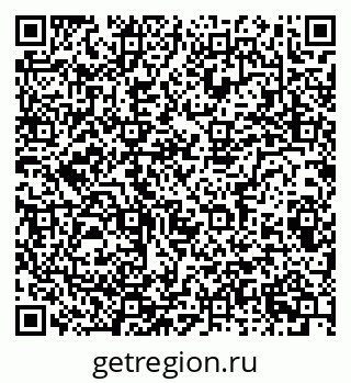 79086082702
