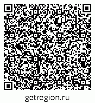 79086082703