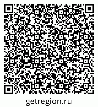 79086082705
