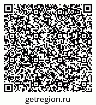 79086082706