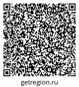 79086082708