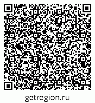79086082709