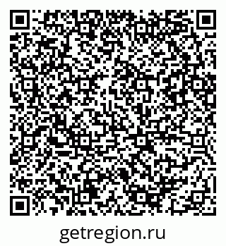 79086082710