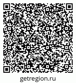 79086082711