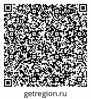 79086082712