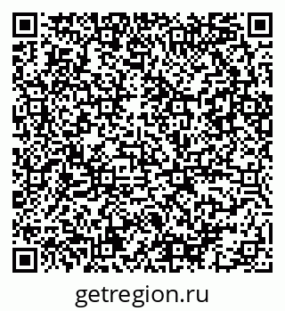 79086082713