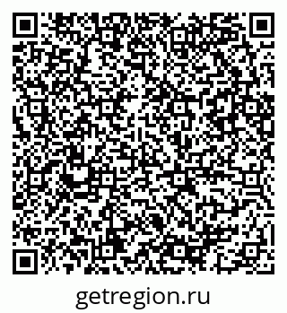 79086082714