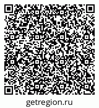 79086082716