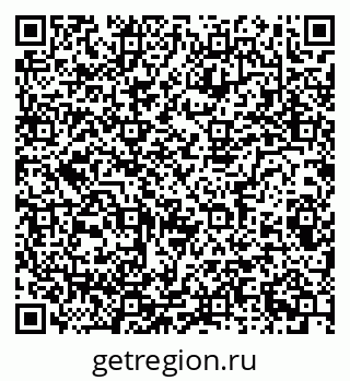 79086082717