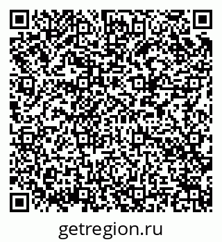 79086082719