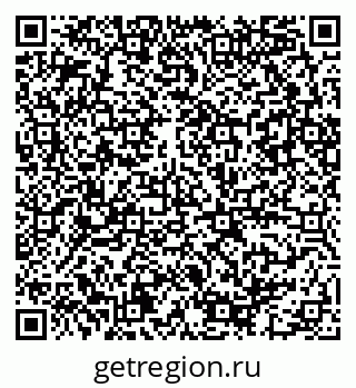 79086082720