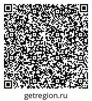 79086082726