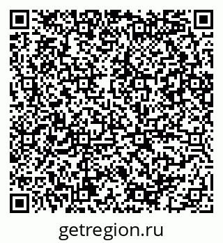 79086082728