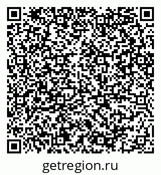 79086082729