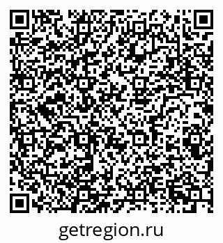 79086082733