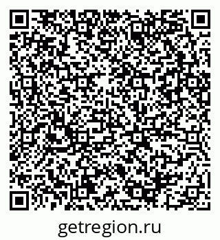 79086082734