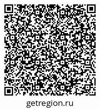 79086082735