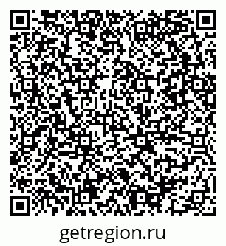 79086082736