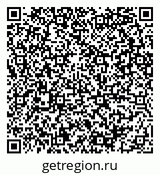 79086082738