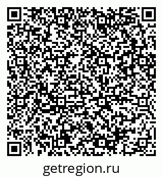 79086082739