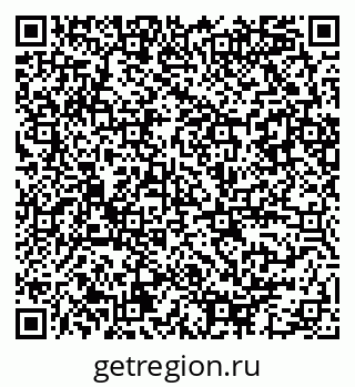 79086082741