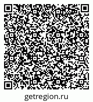 79086082742