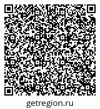 79086082744