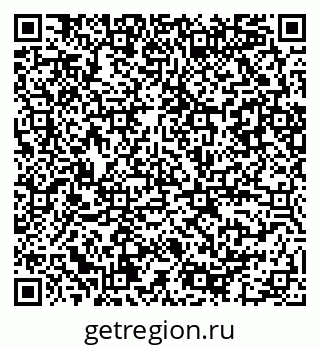 79086082746