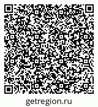 79086082750