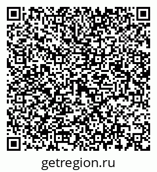 79086082751