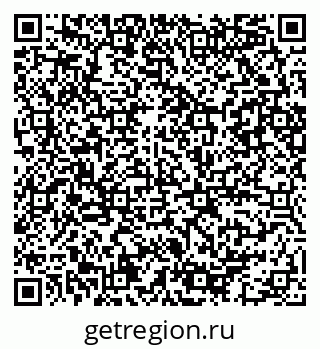 79086082752