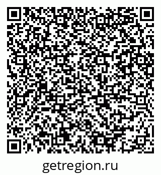 79086082753