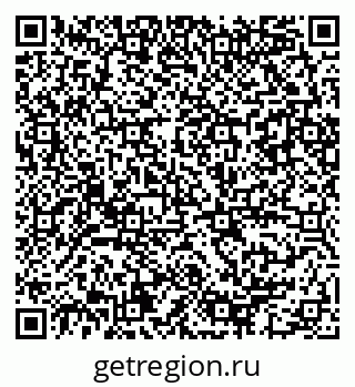 79086082754