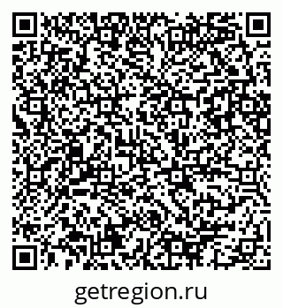 79086082755