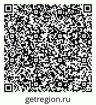 79086082757