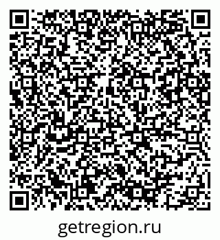 79086082761
