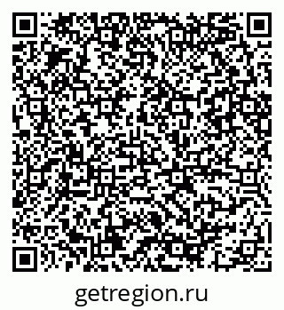 79086082762