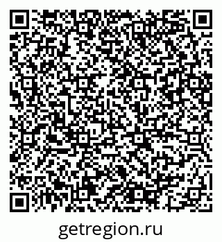 79086082764